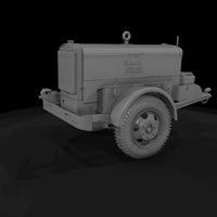 20260612-military-mobile-power-trailer-7156da6abb — thumbnail 5