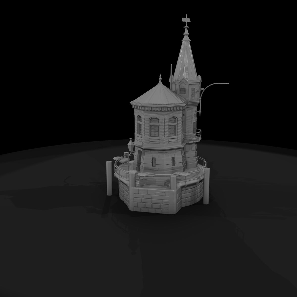 20260612-brick-waterside-signal-tower-89e02cc183