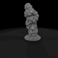 fx-07-black-wreck-smoke-481cde — thumbnail 5
