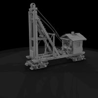 20260612-wooden-steam-railroad-pile-driver-e46e47d — thumbnail 5