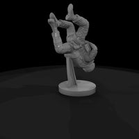 para-vietnam-air-032-freefall-tuck-4a2c43 — thumbnail 5