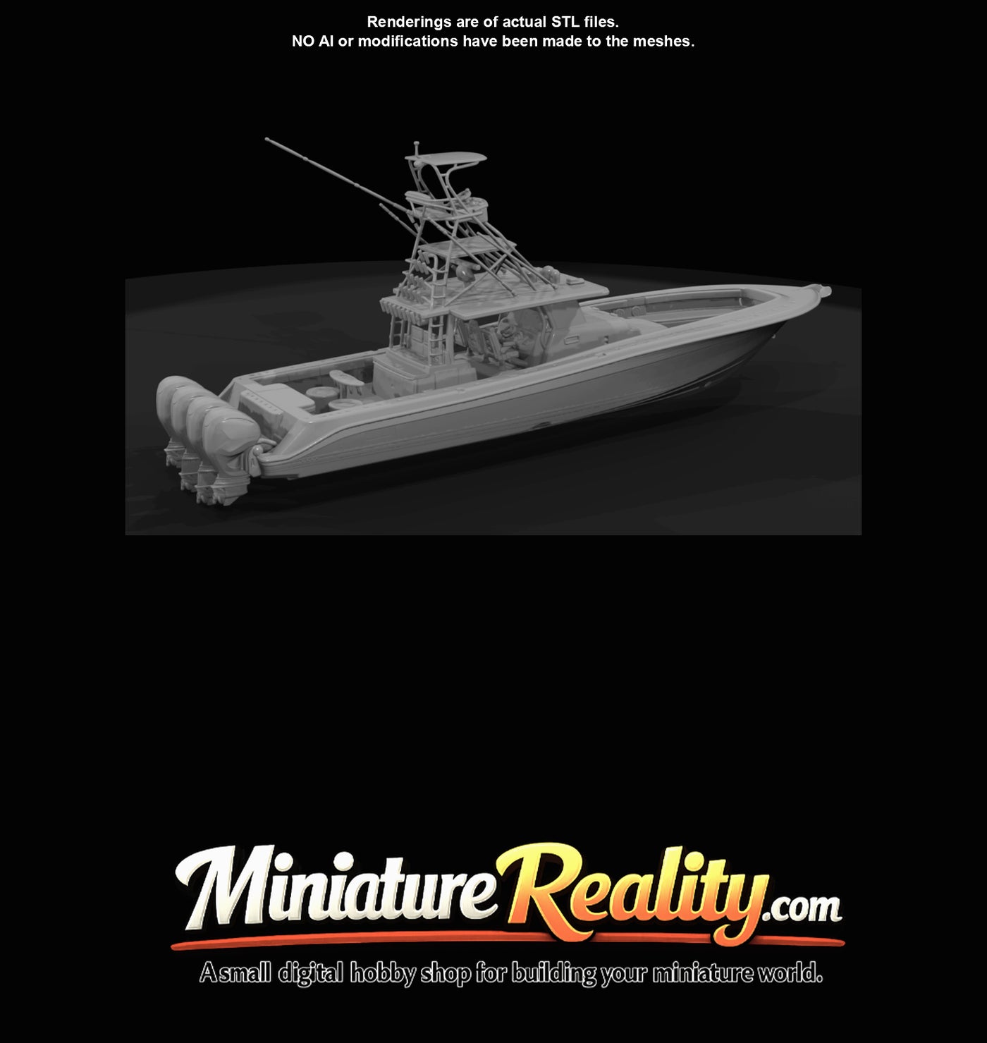 53-fishing-boat-v1
