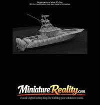 53-fishing-boat-v1 — thumbnail 5