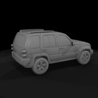 jeep-liberty-mk1f-kj-limited-lq-2005 — thumbnail 7