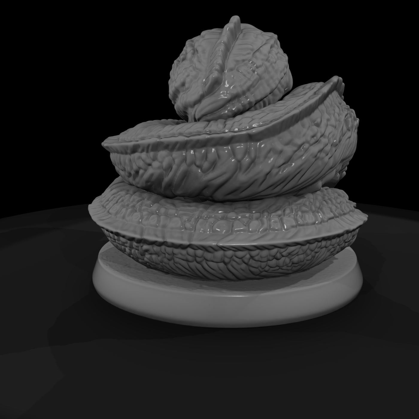 fanged-coiled-serpent-bust-and-22921e