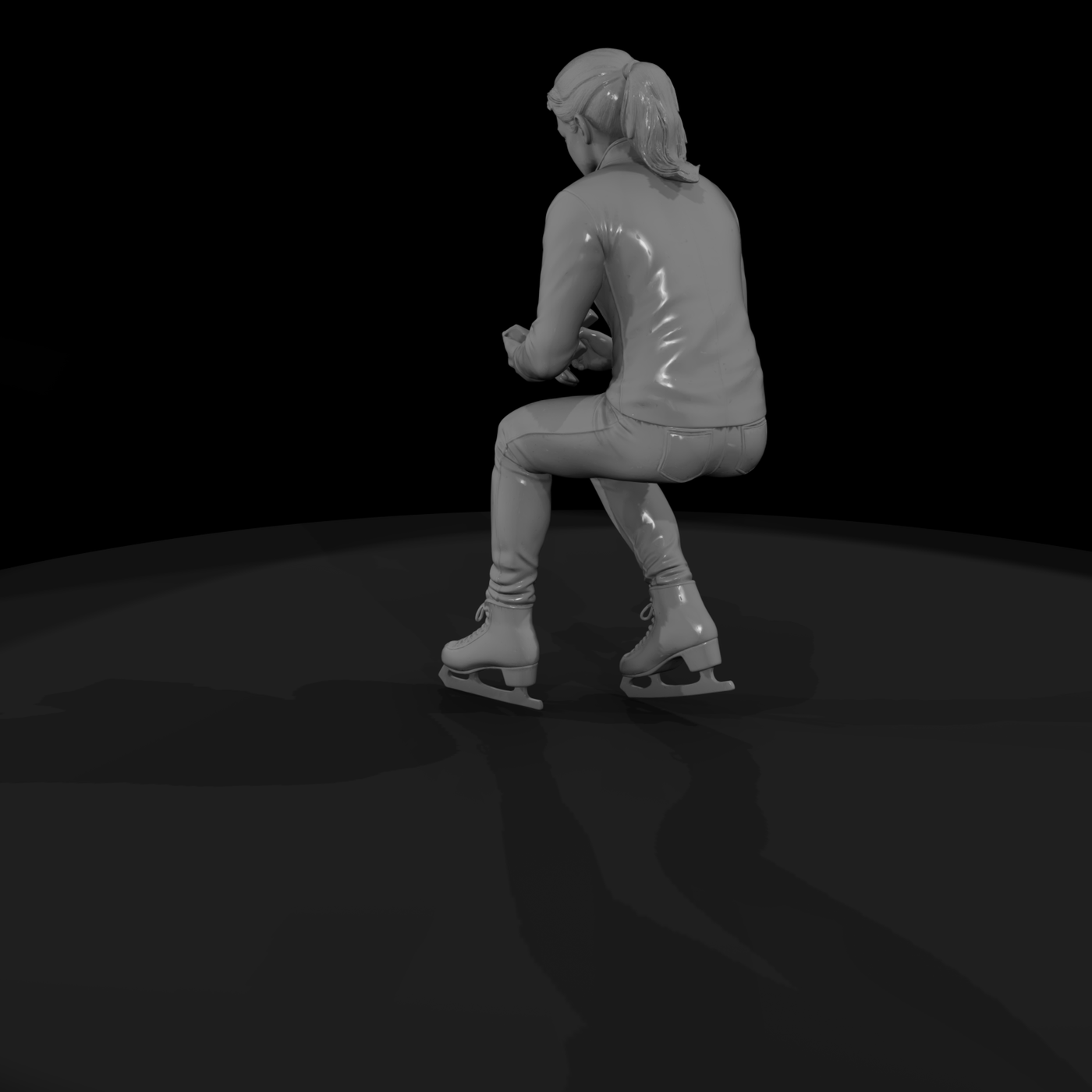 20260429T025930Z Figure Skaters Skater 7