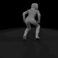 motorcycle-riders-rider-8 — thumbnail 7