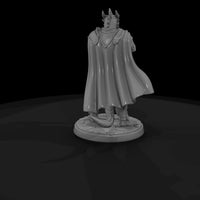 fadv-07-dragonborn-paladin-340703 — thumbnail 6