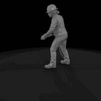 occ-278-1990s-railroad-construction-worker-impact-577932 — thumbnail 5