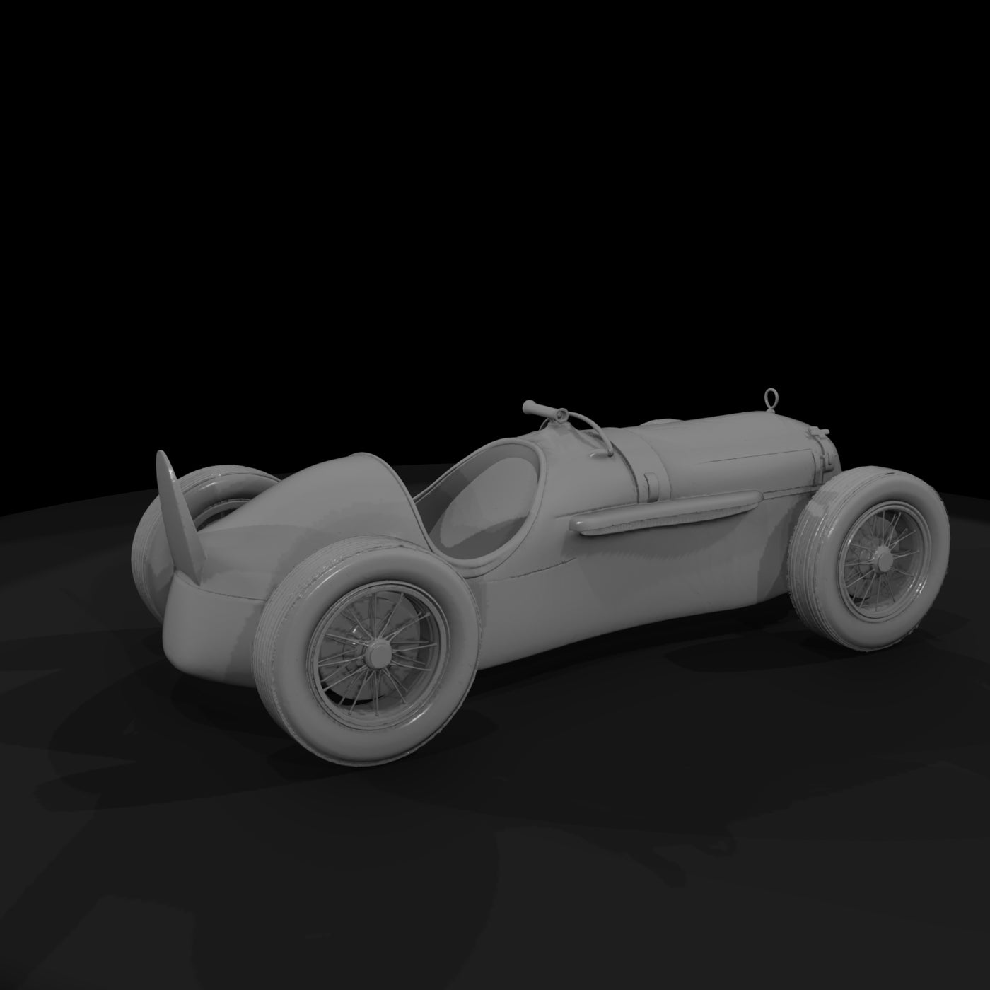 austin-7-blaue-maus-special-1929