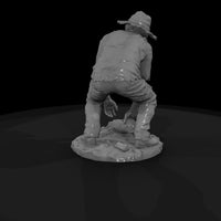 zom-028-gardener-moderate-5cb31b — thumbnail 5