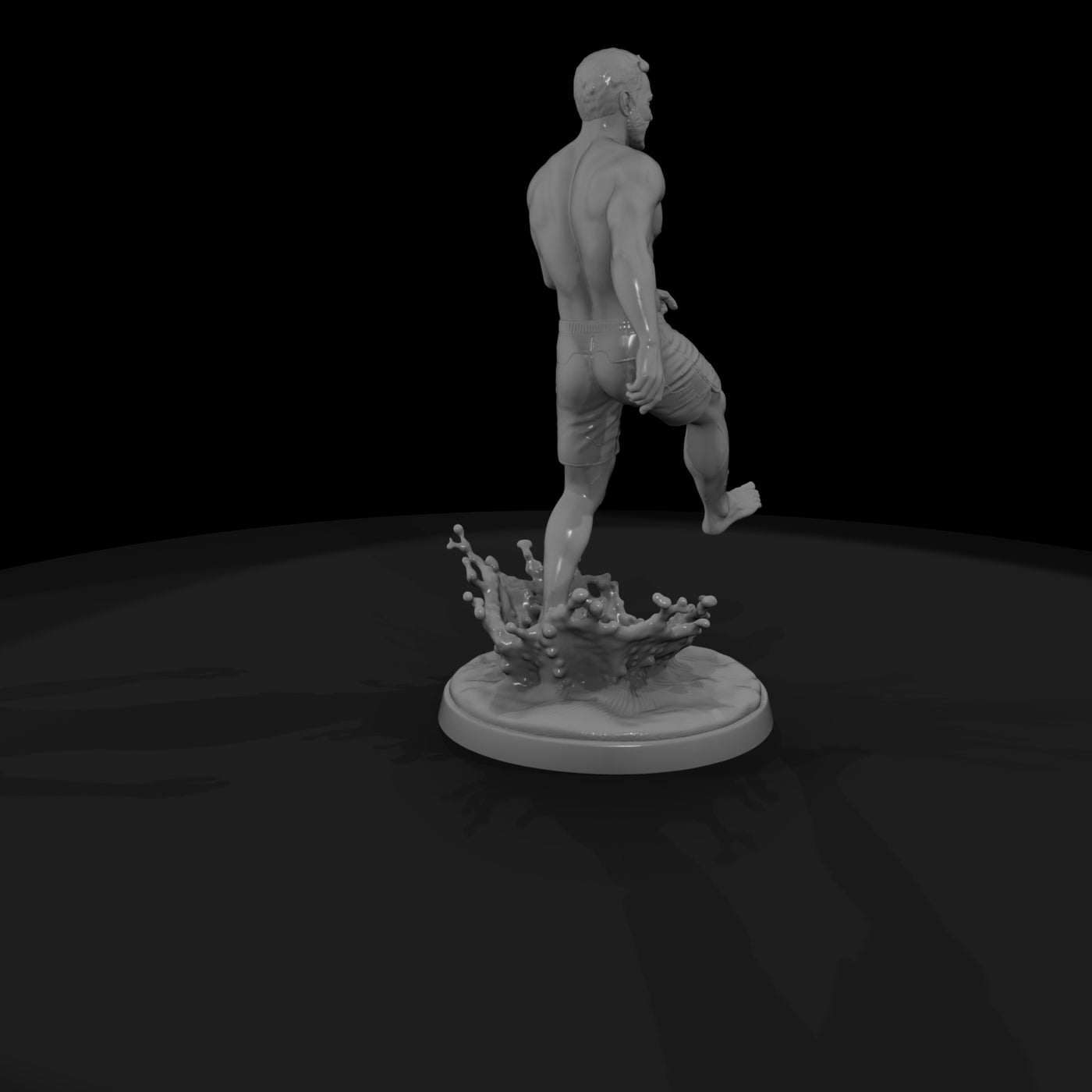 bch-022-man-wading-splash-1ec550