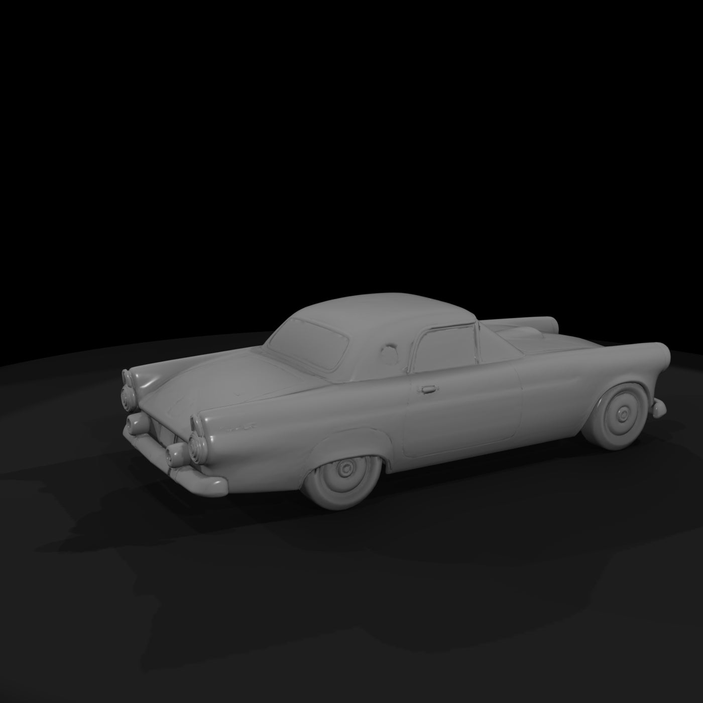 1955-ford-thunderbird-coupe