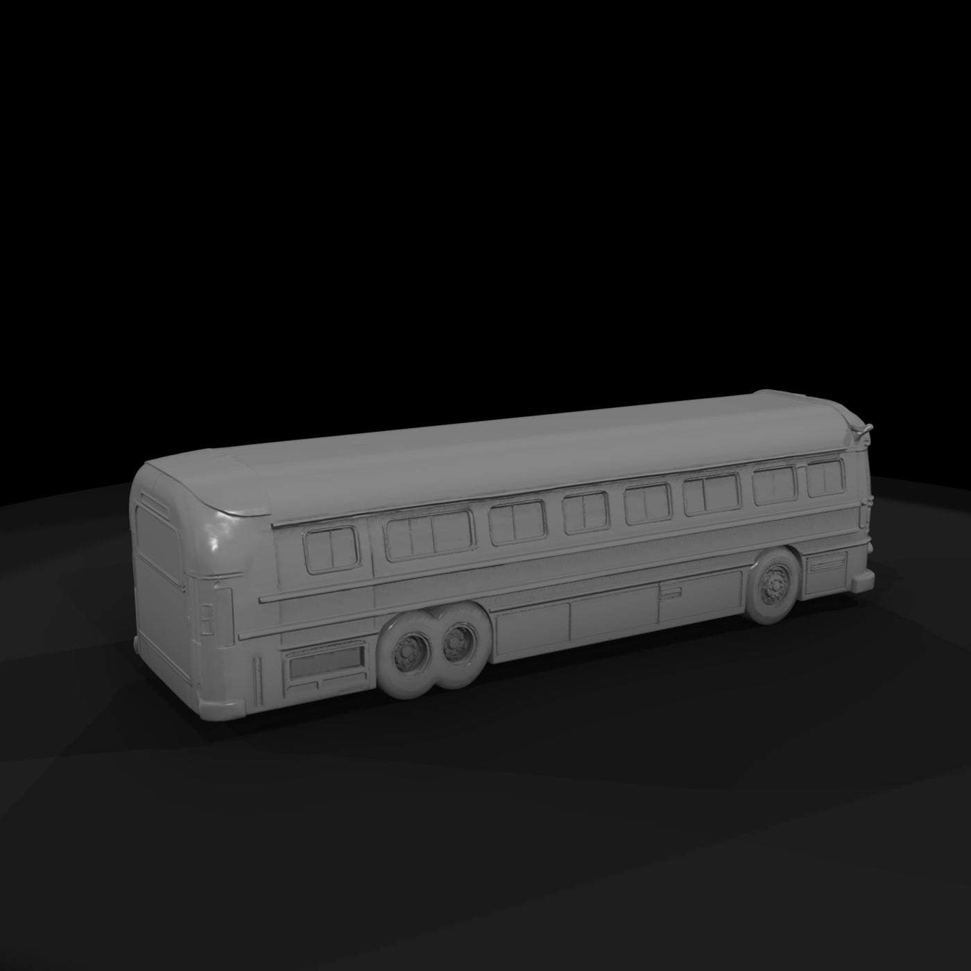 american-vintage-bus-6