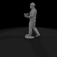 con-089-safety-officer — thumbnail 5