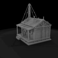 mil-102-ww2-pacific-radio-shack — thumbnail 5