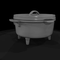 ww-0388-item-dutch-oven — thumbnail 5
