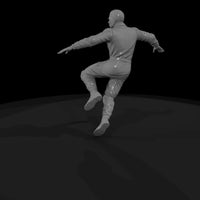 stuntman-3 — thumbnail 7