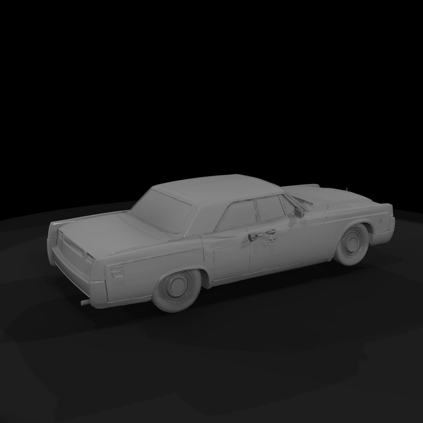 1968-lincoln-continental-convertible