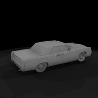 1968-lincoln-continental-convertible — thumbnail 7