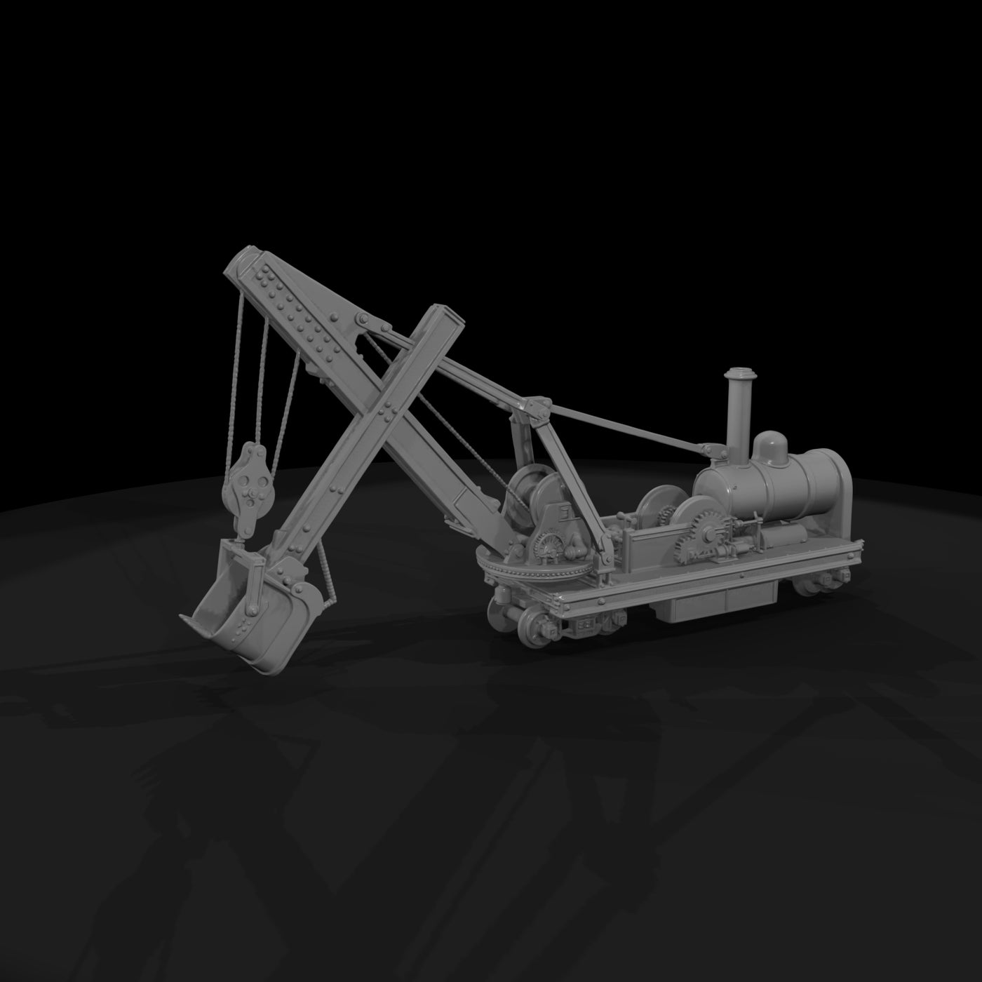 20260612-railroad-steam-shovel-7f507d9f7a