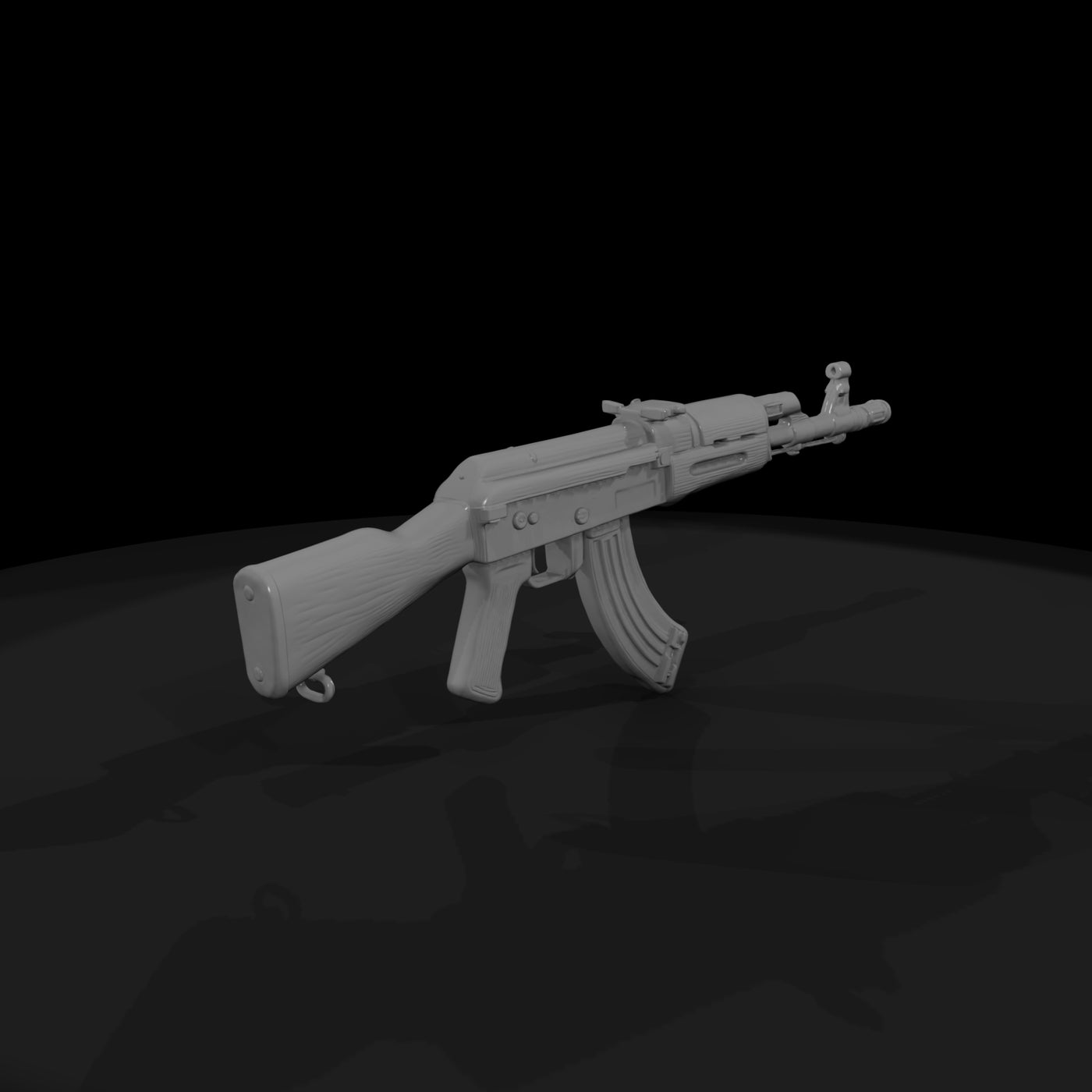 wpn-milr-055-type-81