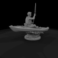 water-49-sit-inside-00e609 — thumbnail 6