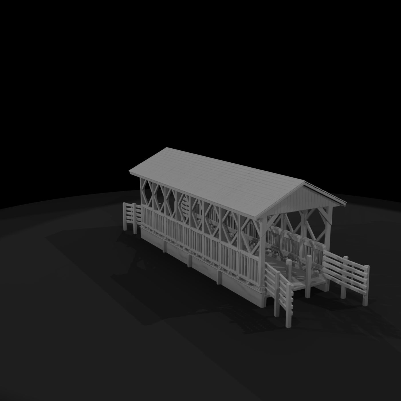20260612-wooden-covered-bridge-d72558a372