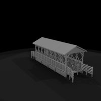 20260612-wooden-covered-bridge-d72558a372 — thumbnail 5