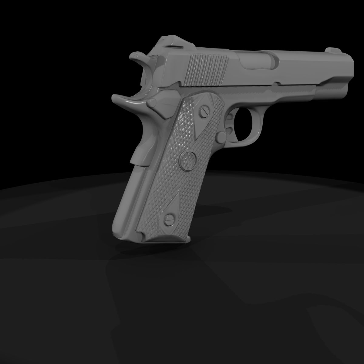 wpn-pist-055-ruger-sr1911