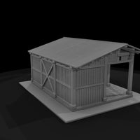 infra-road-maintenance-structure-03-64444b — thumbnail 5