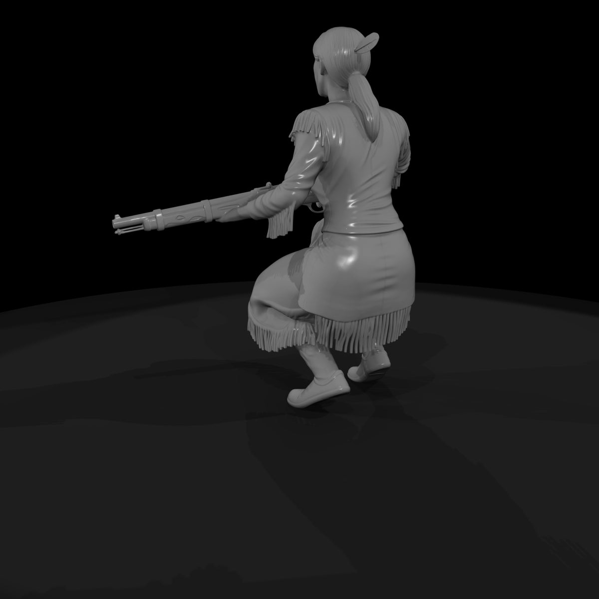 adult-female-scout