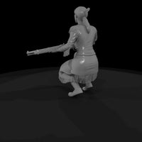 adult-female-scout — thumbnail 6