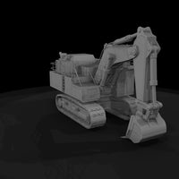 komatsu-pc2000 — thumbnail 7