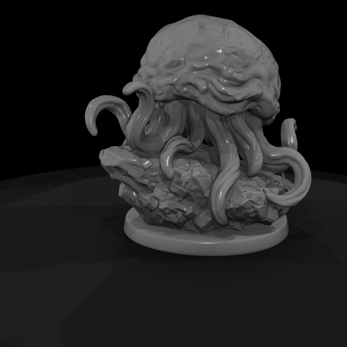 creature-p076-murk-veil-jelly-beast