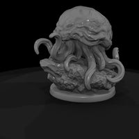 creature-p076-murk-veil-jelly-beast — thumbnail 5