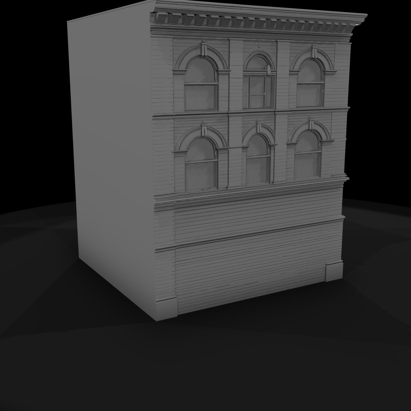 victorian-commercial-townhouse