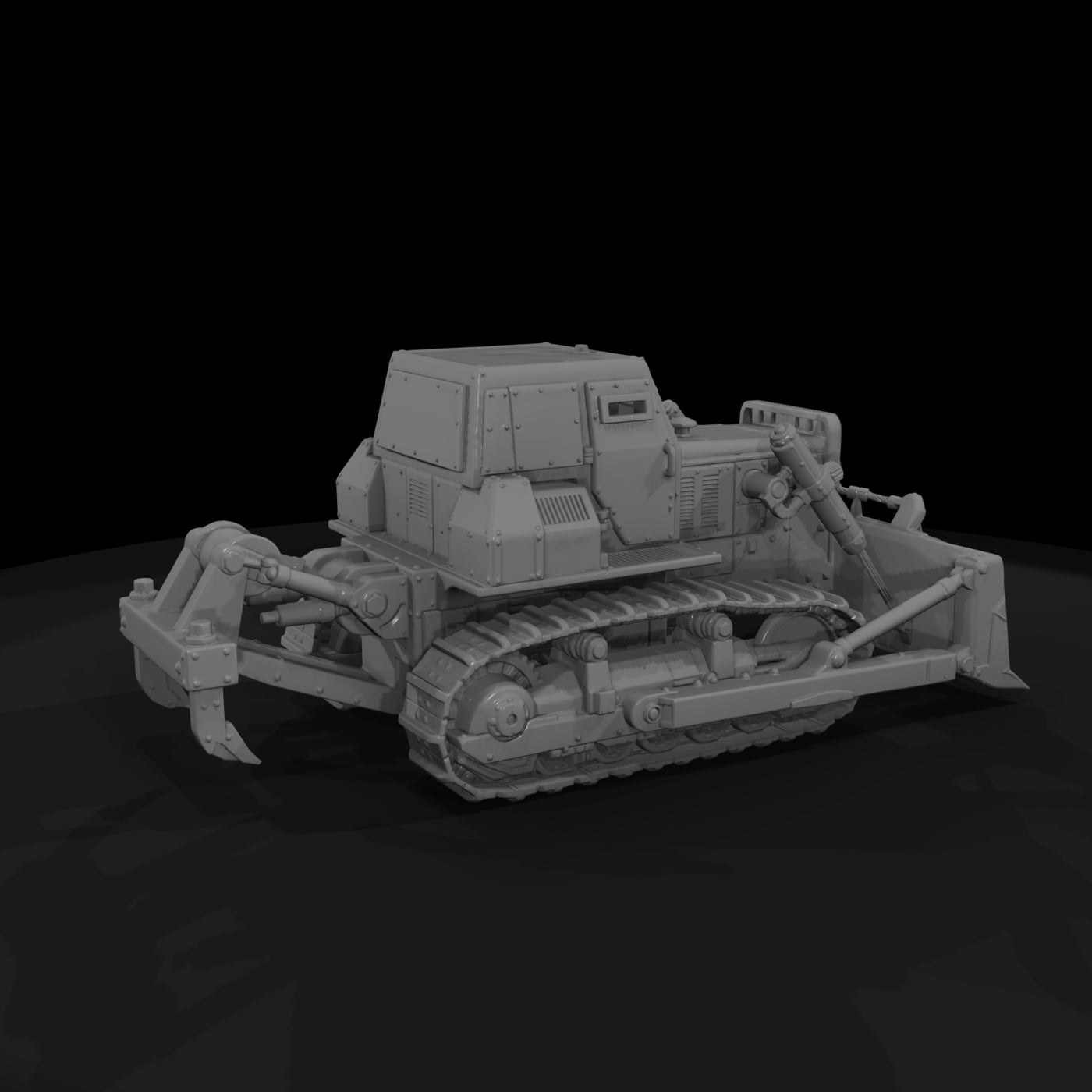 mil-110-ww2-pacific-bulldozer