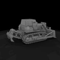 mil-110-ww2-pacific-bulldozer — thumbnail 5