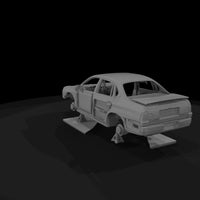 junk-10-3bc3f0 — thumbnail 6