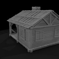 mil-004-civil-war-field-cookhouse — thumbnail 5