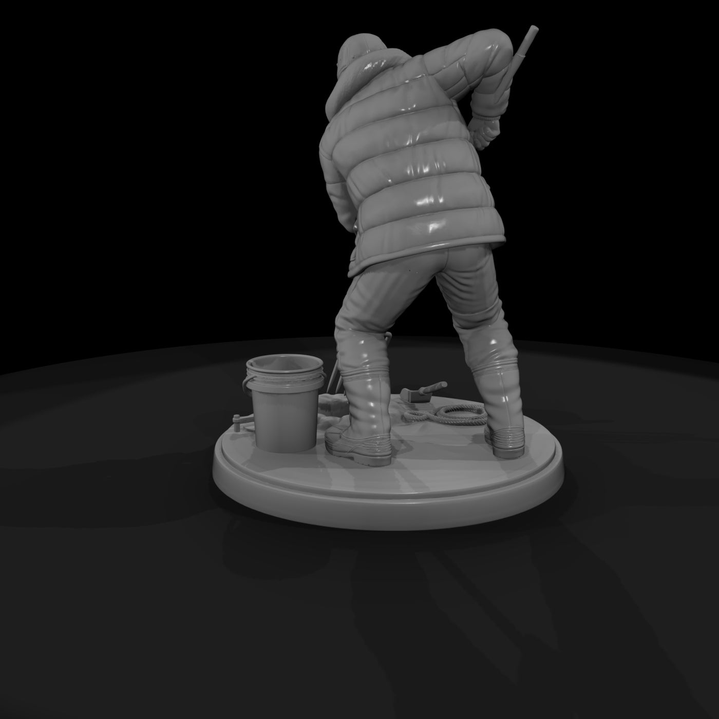 icefish-10-spearing-thrust-251697