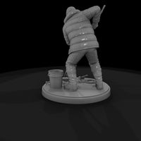 icefish-10-spearing-thrust-251697 — thumbnail 6