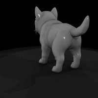 all-the-puppies-1b4db7e6-meshref — thumbnail 5