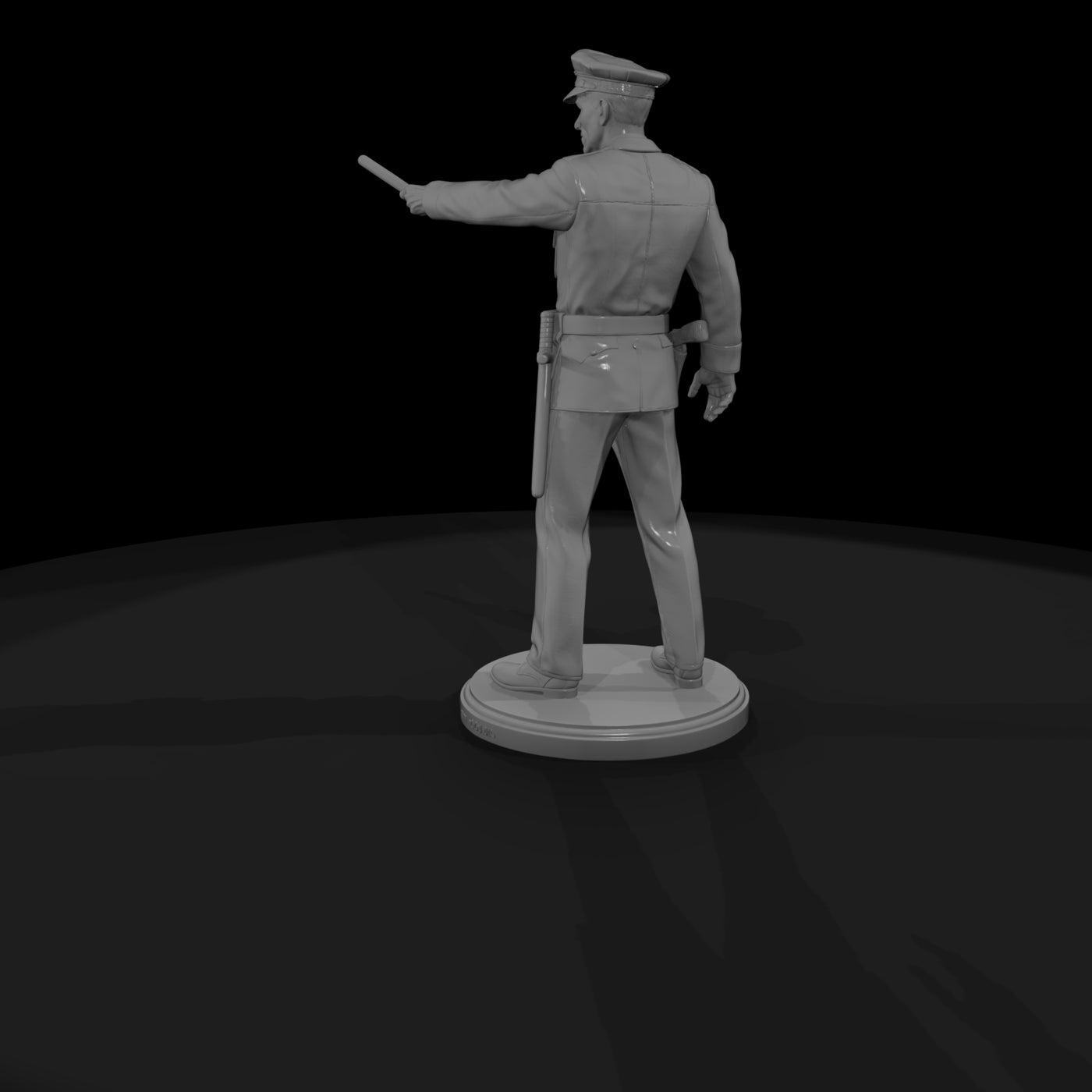 pol-1950-city-less-09-3fe3e3