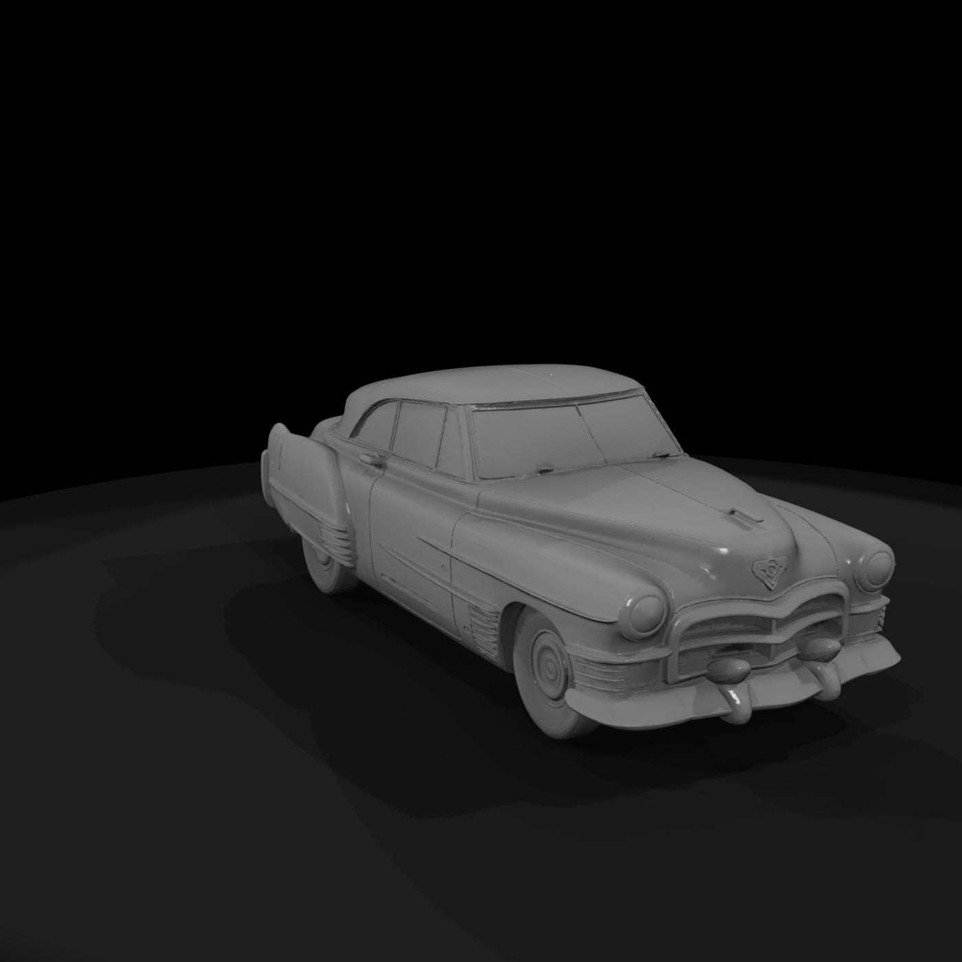 1949-cadillac-series-62-coupe-de-ville-767291