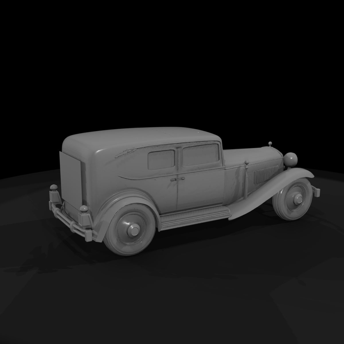 chrysler-imperial-mk-ii-close-coupled-sedan-1931-971335