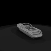 modern-speed-boat — thumbnail 7