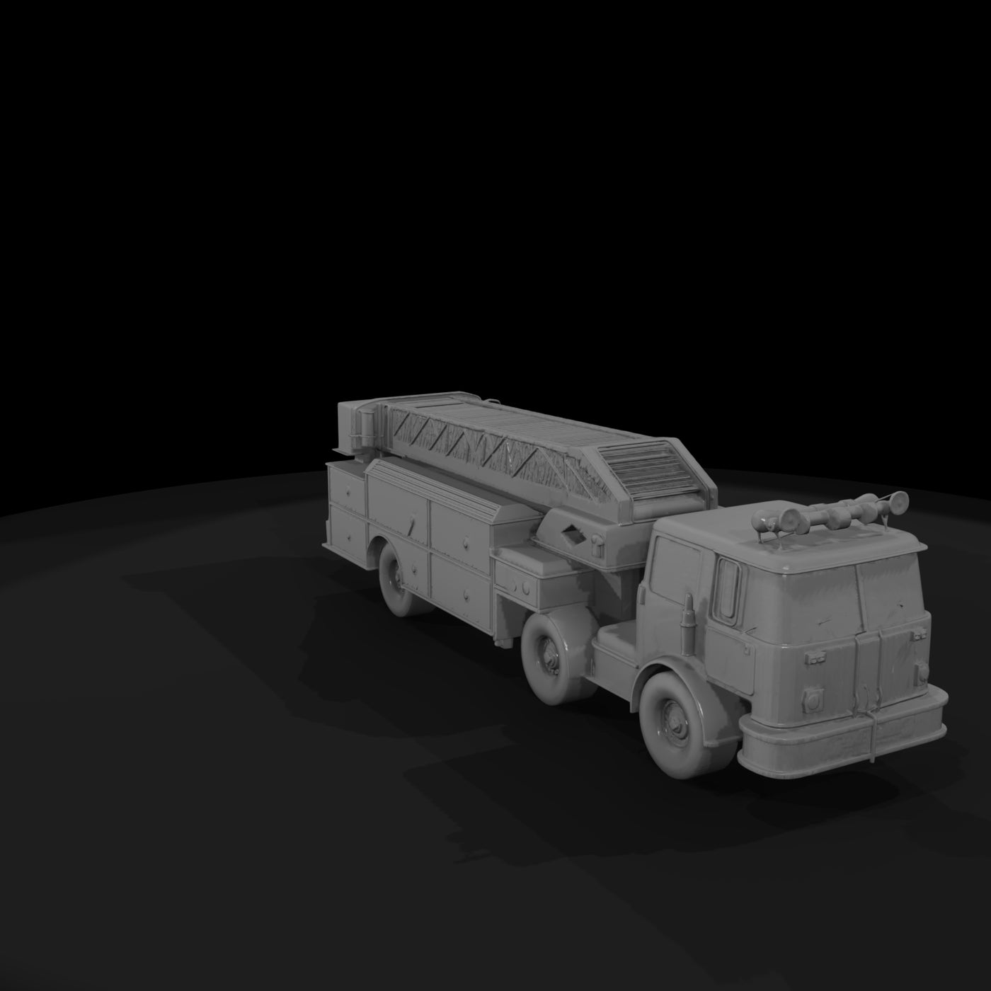 fire-truck-with-ladder-4