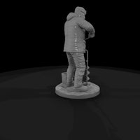 icefish-03-hand-auger-0e472a — thumbnail 7